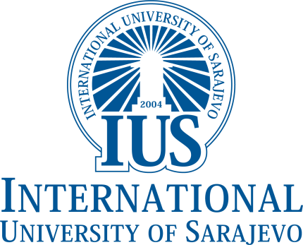 IUS